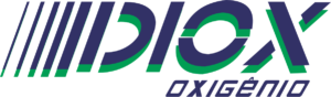 Diox Oxigênio